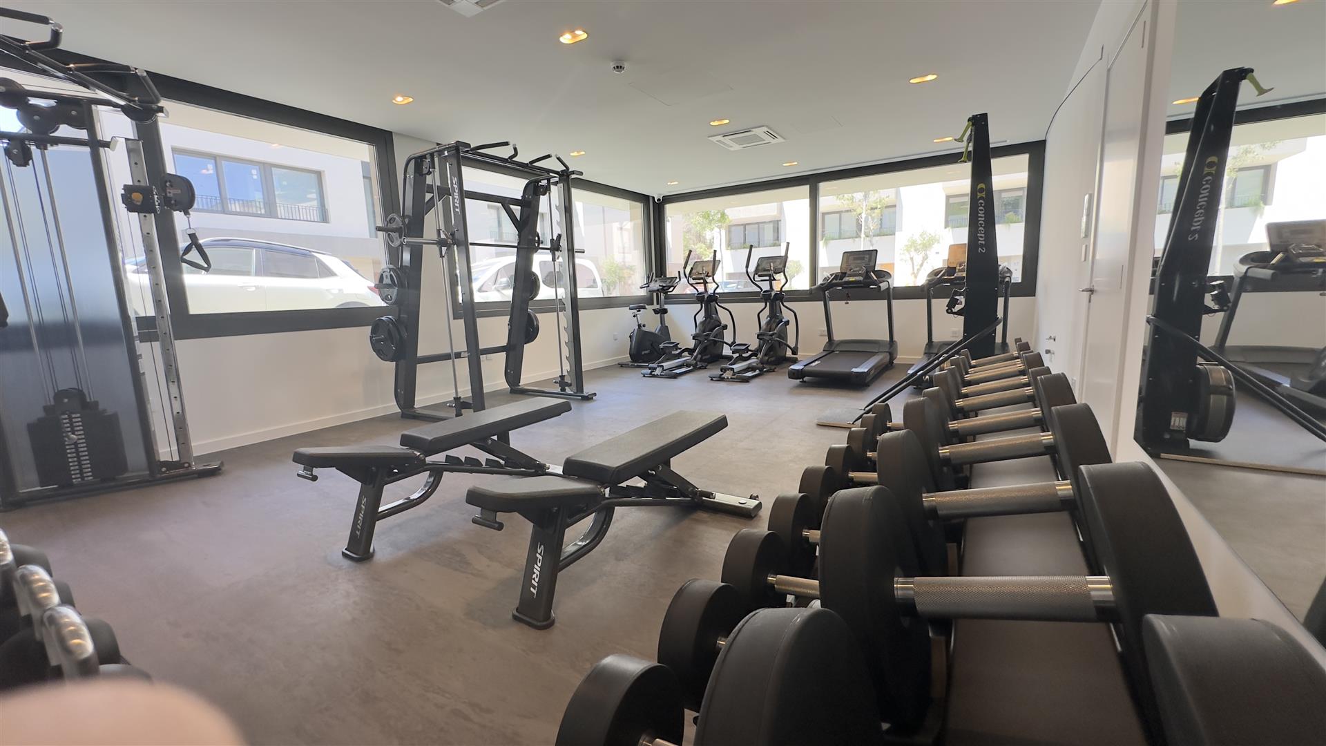 Image of House - 5 Bedrooms - 6 Bathrooms for Sale in North Gorge-Gibraltar, Image 16